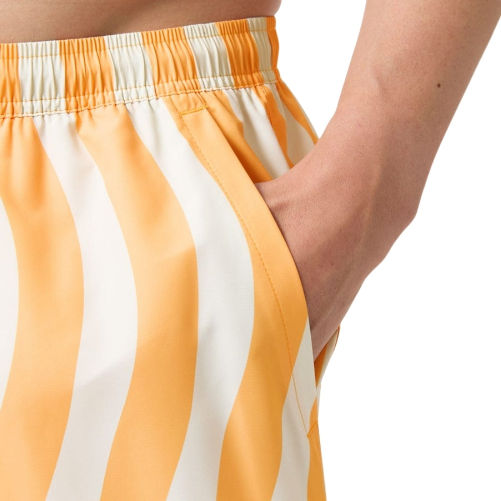 Helly Hansen Men's Newport Trunk 4.5"