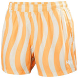 Helly Hansen Men's Newport Trunk 4.5"