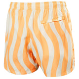 Helly Hansen Men's Newport Trunk 4.5"