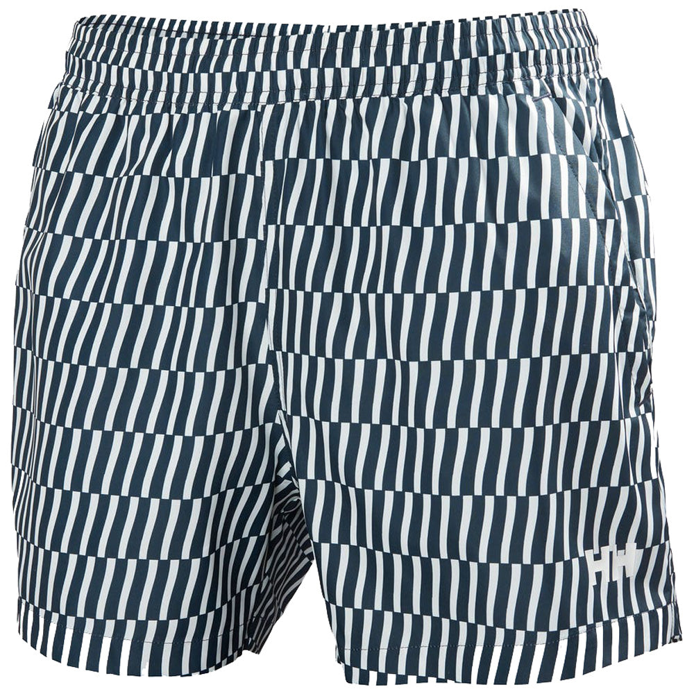 Helly Hansen Men's Newport Trunk 4.5"