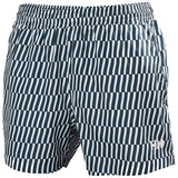 Helly Hansen Men's Newport Trunk 4.5"