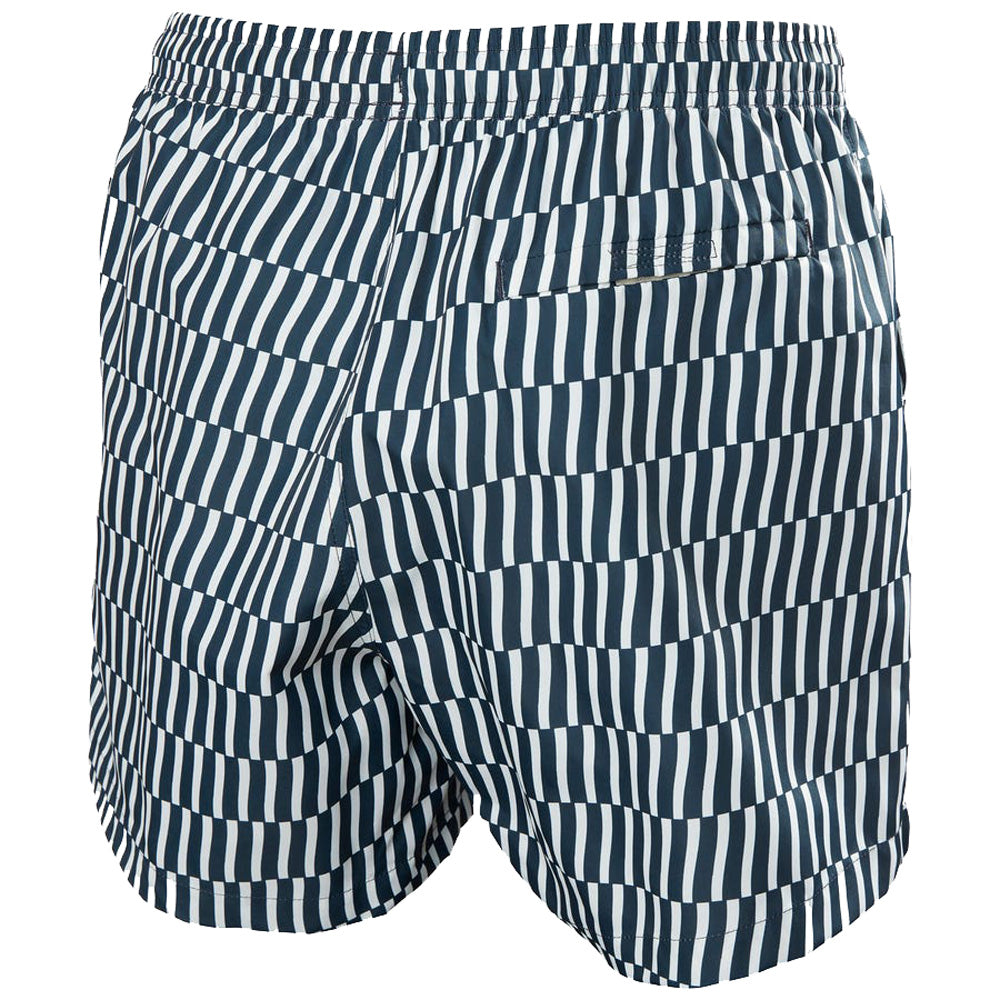 Helly Hansen Men's Newport Trunk 4.5"