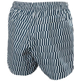 Helly Hansen Men's Newport Trunk 4.5"