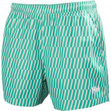 Helly Hansen Men's Newport Trunk 4.5"