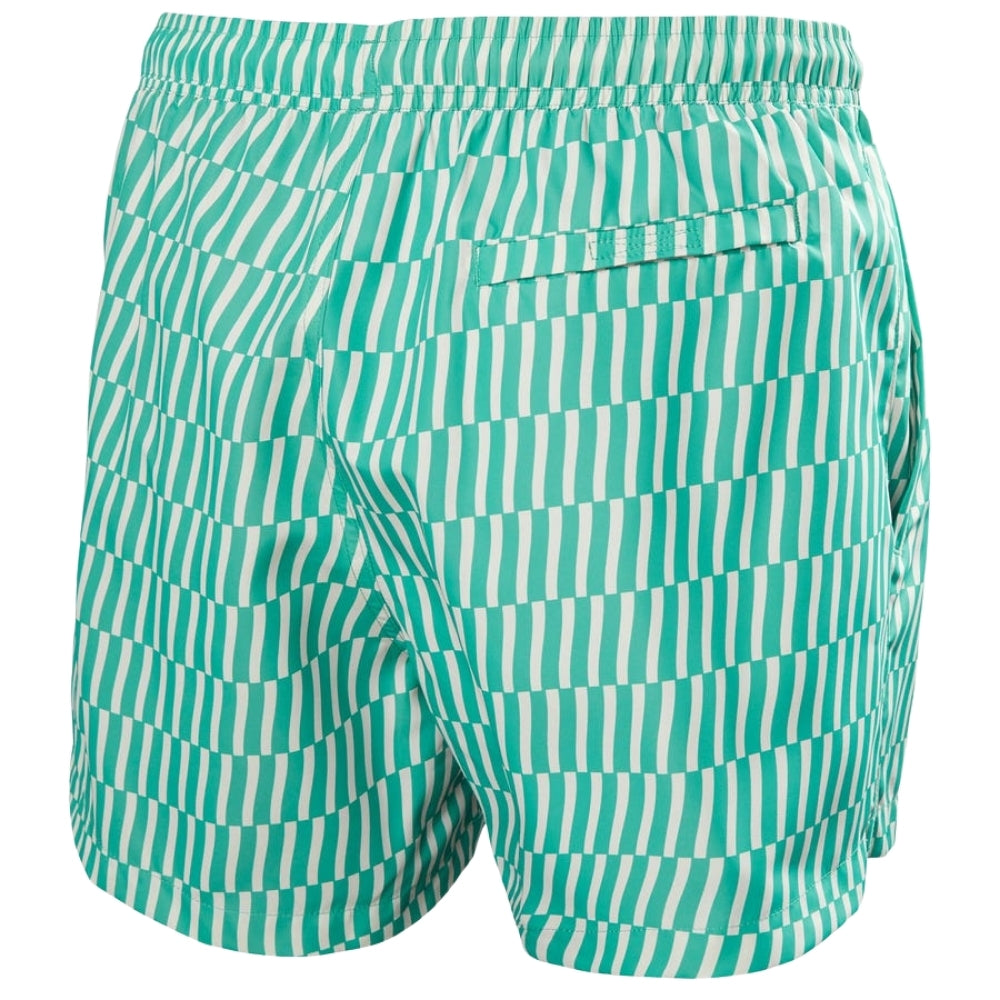Helly Hansen Men's Newport Trunk 4.5"