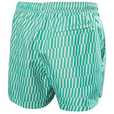 Helly Hansen Men's Newport Trunk 4.5"