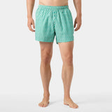 Helly Hansen Men's Newport Trunk 4.5"