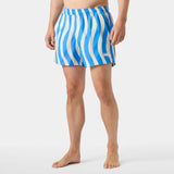 Helly Hansen Men's Newport Trunk 4.5"