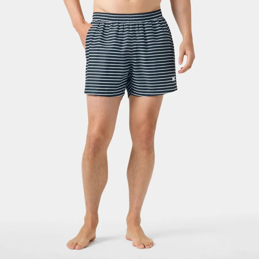 Helly Hansen Men's Newport Trunk 4.5"