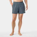 Helly Hansen Men's Newport Trunk 4.5"