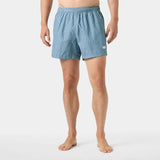 Helly Hansen Men's Newport Trunk 4.5"