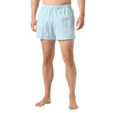 Helly Hansen Men's Cascais Trunk 4.5"