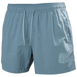 Helly Hansen Men's Cascais Trunk 4.5"