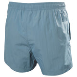 Helly Hansen Men's Cascais Trunk 4.5"