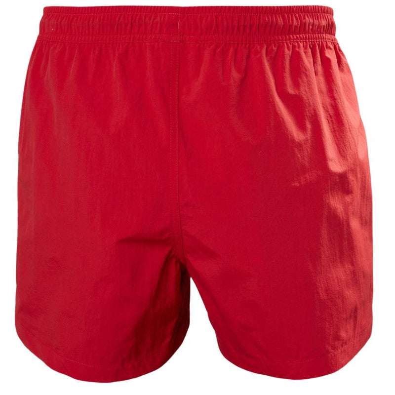 Helly Hansen Men's Cascais Trunk 4.5"