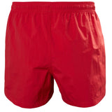 Helly Hansen Men's Cascais Trunk 4.5"