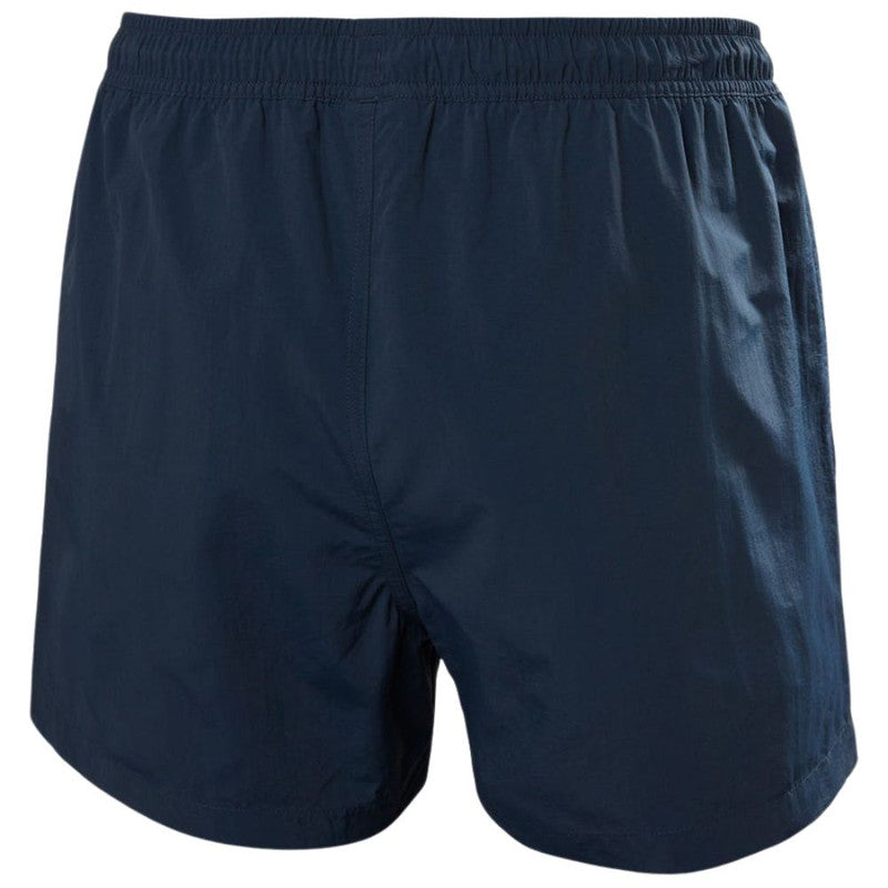 Helly Hansen Men's Cascais Trunk 4.5"