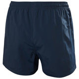 Helly Hansen Men's Cascais Trunk 4.5"