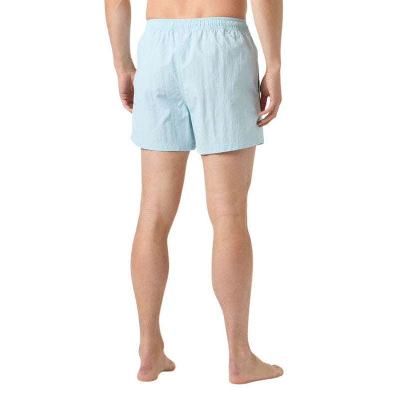 Helly Hansen Men's Cascais Trunk 4.5"