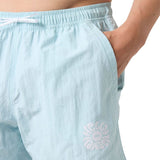 Helly Hansen Men's Cascais Trunk 4.5"