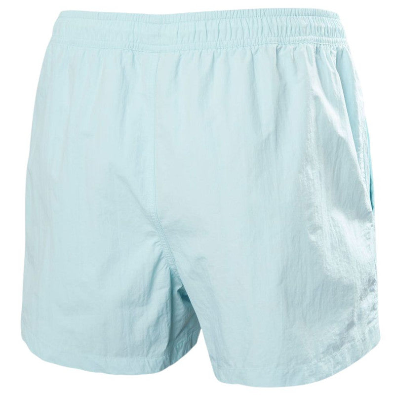 Helly Hansen Men's Cascais Trunk 4.5"