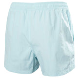 Helly Hansen Men's Cascais Trunk 4.5"