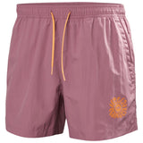 Helly Hansen Men's Cascais Trunk 4.5"