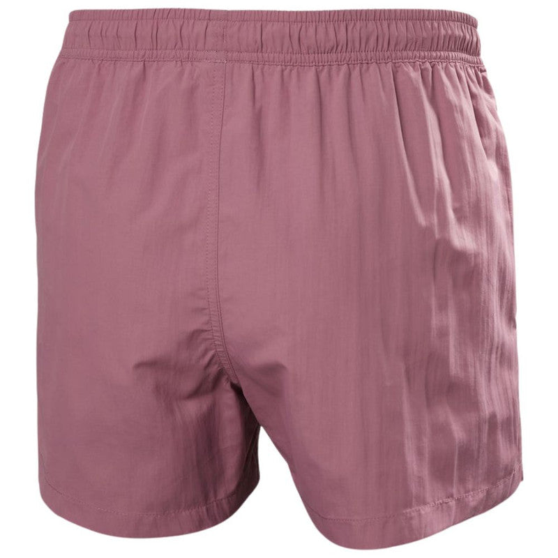 Helly Hansen Men's Cascais Trunk 4.5"