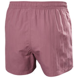 Helly Hansen Men's Cascais Trunk 4.5"