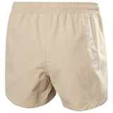 Helly Hansen Men's Cascais Trunk 4.5"