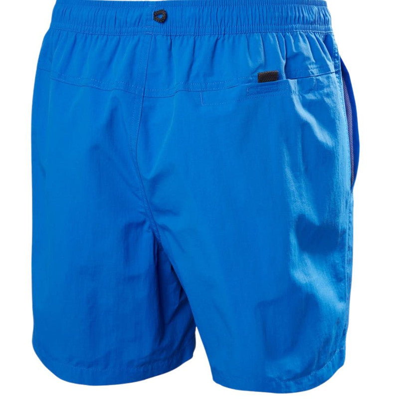 Helly Hansen Men's Calshot Trunk 7"