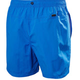 Helly Hansen Men's Calshot Trunk 7"