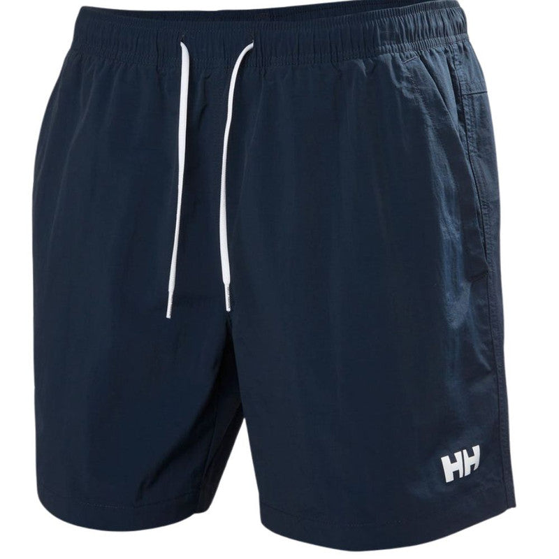 Helly Hansen Men's Calshot Trunk 7"