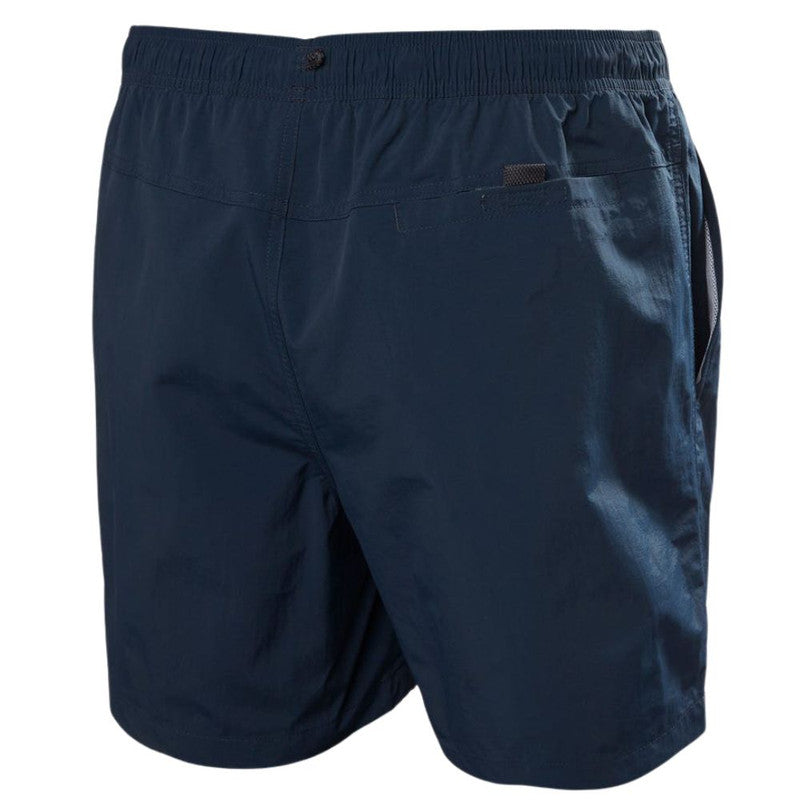 Helly Hansen Men's Calshot Trunk 7"