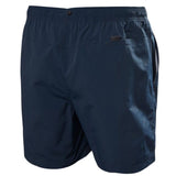 Helly Hansen Men's Calshot Trunk 7"