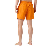 Helly Hansen Men's Calshot Trunk 7"