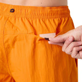 Helly Hansen Men's Calshot Trunk 7"
