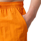 Helly Hansen Men's Calshot Trunk 7"