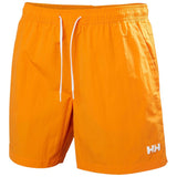 Helly Hansen Men's Calshot Trunk 7"