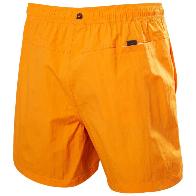 Helly Hansen Men's Calshot Trunk 7"