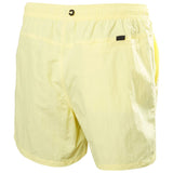 Helly Hansen Men's Calshot Trunk 7"