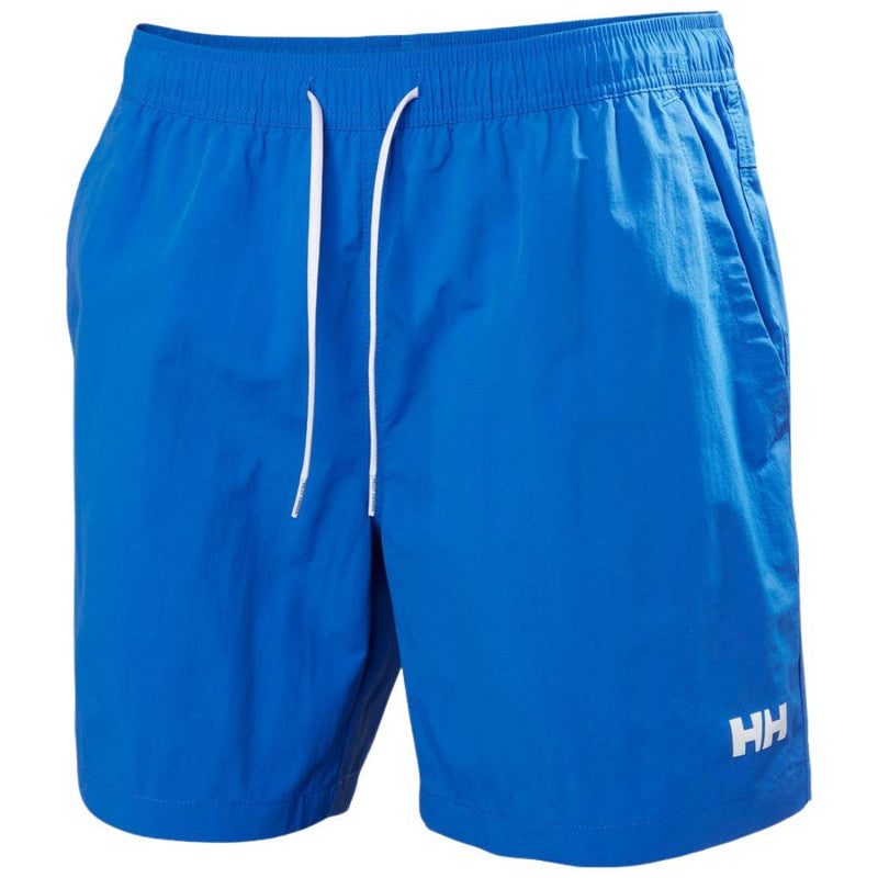 Helly Hansen Men's Calshot Trunk 7"
