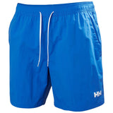 Helly Hansen Men's Calshot Trunk 7"