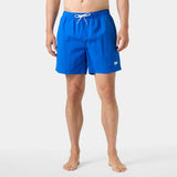 Helly Hansen Men's Calshot Trunk 7"