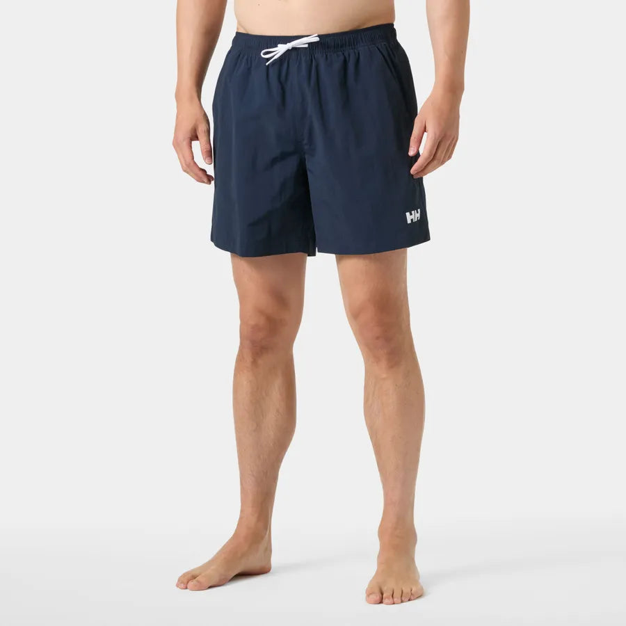 Helly Hansen Men's Calshot Trunk 7"