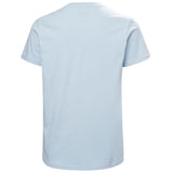 Helly Hansen Women's Core Graphic T-Shirt 2.0