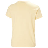 Helly Hansen Women's Core Graphic T-Shirt 2.0
