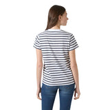 Helly Hansen Women's Core Graphic T-Shirt 2.0
