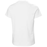 Helly Hansen Women's Core Graphic T-Shirt 2.0