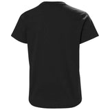 Helly Hansen Women's Core Graphic T-Shirt 2.0